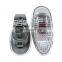 Left and Right Side Markers Corner Lamp Parking Light For Mitsubishi 02-06