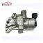 Good Quality Air Switching EGR Valve 14845-AA220