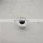 Piston pin 3934047 for Chinese truck diameter pin piston