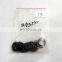 External Snap Ring Stainless Steel Circlip External Retaining Rings