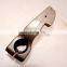 Gearbox Clutch Release Fork WG2214260101