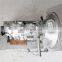Hot Selling High Quality Mechanical Gearbox For FOTON