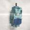 Trade assurance America Denison hydraulics T6H20C0281R1C2L0M010  hydraulic oil piston plunger  pump