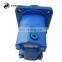 Manufacturers selling wheel motor BMS-195 low-profile hydraulic cycloid motor harvester