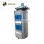 Hydraulic triple pump SLB series