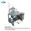 NBL-N2700-S KN95 Mask External Earloop Ultrasonic Welding Machine