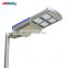 Home Use Runway Party Led Solar Light Battery System Garden Lights
