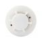 fire alarms different smoke detector types 2/3 wired smoke detectors for you