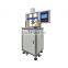 torsion tester torsion fatigue testing machine headphone torsion test machine