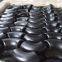 1.5D 90 degree Elbow,Pipe Elbow,carbon steel pipe fittings