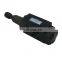 Trade assurance YUKEN Type MBP-03,MBA-03,MBB-03 Relief Modular Valves MBA-03-B