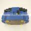 Rexroth 4WEH16 4WEH16E 4WEH16E7X pilot operated electro-hydraulic directional valve 4WEH-16-E7X/6HG24N9ETK4/B10