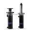 top quality 30ton high-pressure hydrocylinder with low price