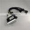 Blower Motor Resistor for A udi Q3 Q5 A4 A6 OEM 8K0959501A 8K0959501C 8K0959501G 8K0910501D 8K0910501F 8K0959501E
