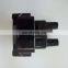 Ignition Coil for CITROEN PEUTEOT FIAT OEM 597048,597060,96074054