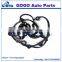 Valve Cover Gasket for Mazda OEM FS01-10-235 FS0110235B FS0110210A