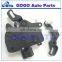 New Door Lock Actuator Assembly for Chrysler Town & Country Voyager Dodge Caravan Grand Caravan OEM 4717960AC, 4717961AB