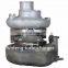 HE300VG 5325947  68002428AA turbo for  Dodge Ram with ISB engine
