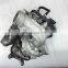 K04 53049880064 06F145702C turbo charger