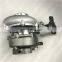 GT2263KLNV 783801-0037 17201-E0760 17201-E0770 Garrett turbo for H-INO truck
