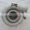 49179-00100 turbo for Mitsubishi Fuso Truck & Bus, Sumitomo Earth Moving S6D14 TD06-17A