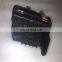 Original Turbo ACTUATORS G-20 0209912 767649- 6NW009550