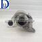 TD02 49373-02002 49373-02013 0375R0 AV6Q-6K682-BB turbo for Ford B-Max Fiesta VIII 1.6 l TDCi Engine