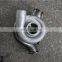 Turbo factory direct price CAT3208AAC S4R TO4B14G 9Y0838 409240-3 OR6890 turbocharger