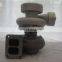 Turbo factory direct price CATD8K D342 T1238 6N7203 TL6137 8N5510 407640-0009  turbocharger