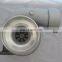 Turbo factory direct price CATD8K D342 T1238 6N7203 TL6137 8N5510 407640-0009  turbocharger