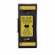 JTN60030  Eaton Bussmann series JT finger-safe fuse holder, 600V, 30A,