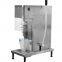 Fruit mixing and more ice cream machine ice cream equipment  WT/8613824555378