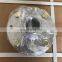 Korea Car  Spare Parts , Wheel Hub Bearing 51750-2D103