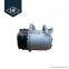 High quality DKS-15D car air compressor 30676311/30742214 for Volvo S40/V40 car ac compressor