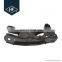 Wholesale Japan Car Suspension Parts Front Control Arm 48068-22130