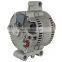 Wholesale Auto Spare Parts 12V 130 A  Alternator F6UU-10300-EB  7768  for FORD