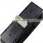 Front Left Electric Master Power Window Switch cover For Hyundai Elantra 2001-2006 2004-2011 93570-2D100