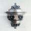 K04 turbo cartridge price  53049700059 53049880059 12643932 turbo core  for 2.0T  L850 engine turbo chra