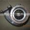 Durable HX55 Turbo Charger 4038617 4038616D 1441526 1538373 1538372 570162 For Scania DC12 of Booshiwheel Manufacturer