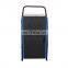 58L Per Day  Dehumidifier Home Portable With Large Wheel And Handle