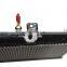 Great Quality Radiator For 1993-2000 Nissan Altima 2.4L 4CYL 1573