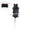 New Leveling Valve For Meritor Wabco 4640070040