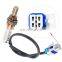 Oxygen O2 Sensor Upstream/Downstream for 03 04 05 06 Chevrolet Silverado 1500 234-4407/234-4651