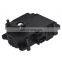 Heater Blend Door Or Water Shutoff Actuator for Dorman 604-905