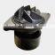 PC300-7 excavator water pump 6735-61-1502 6736-61-1202 6731-62-1110