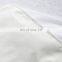 Premium Washable Bed Waterproof Mattress Cover Mattress Protector
