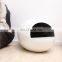 Full-automatic smart Intelligent Pet Litter Basin Cat Litter Box