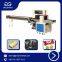 Low Cost Horizontal Fruit and Vegetable Packaging Machine Manufacturer