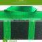 Factory OEM product felt plant pots grow bag