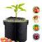amazon hot selling product felt grow bag